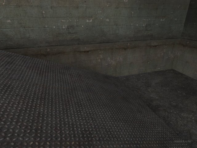 gg_29a_2level thumb 7