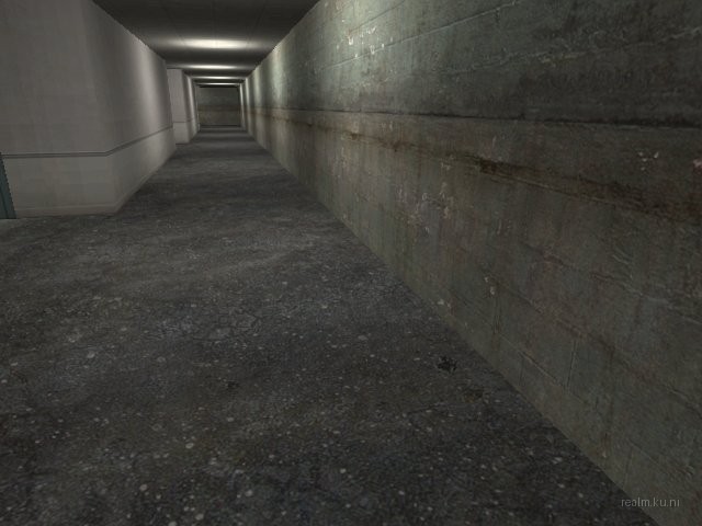 gg_29a_2level thumb 8