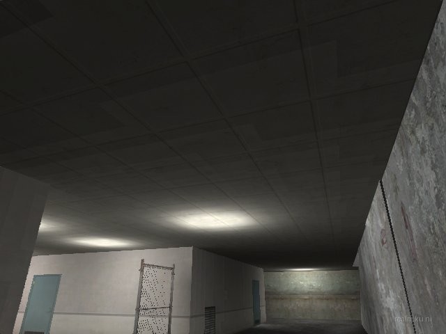 gg_29a_2level thumb 10