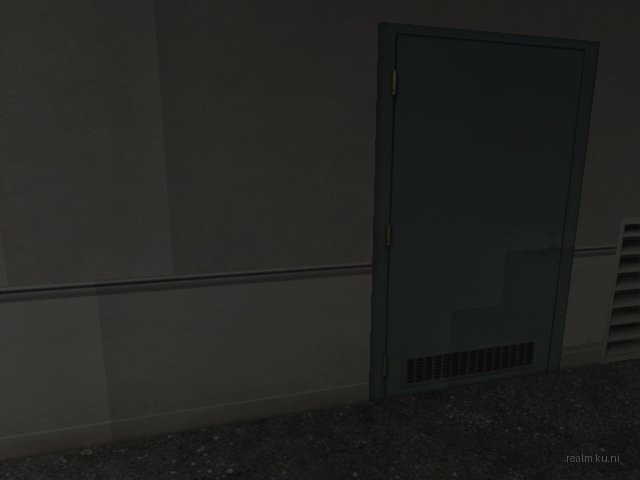 gg_29a_2level thumb 24