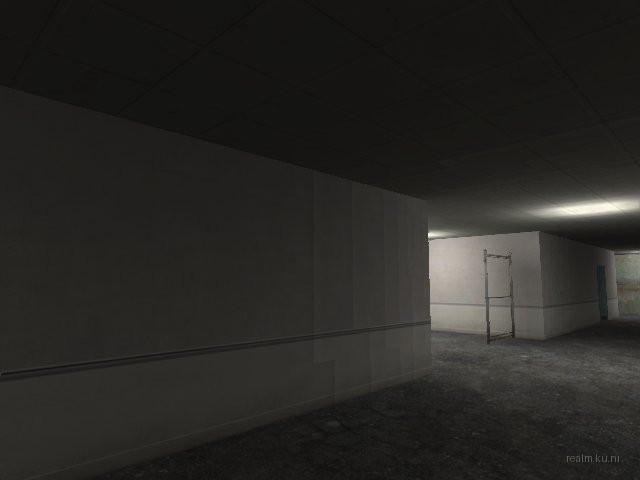 gg_29a_2level thumb 15