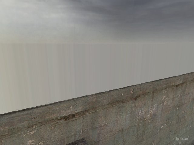 gg_29a_2level thumb 18