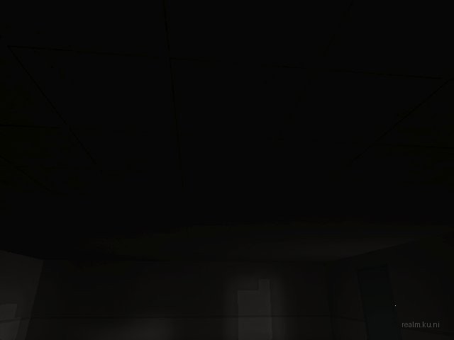 gg_29a_2level thumb 20