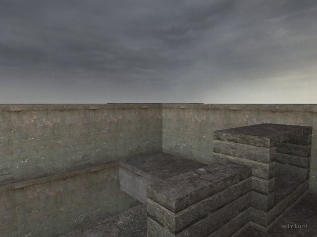 gg_29a_2level thumb 13
