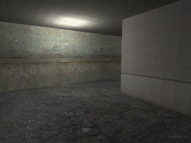 gg_29a_2level thumb 9