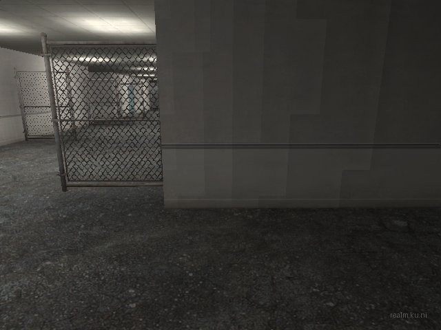 gg_29a_2level thumb 11