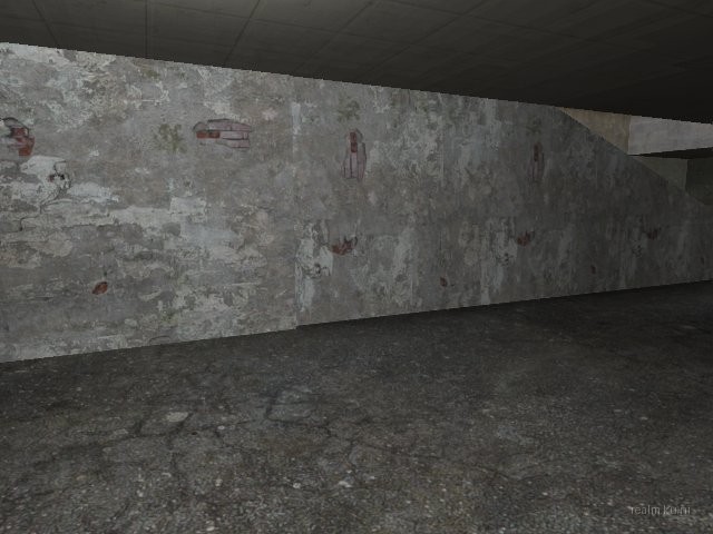 gg_29a_2level thumb 22