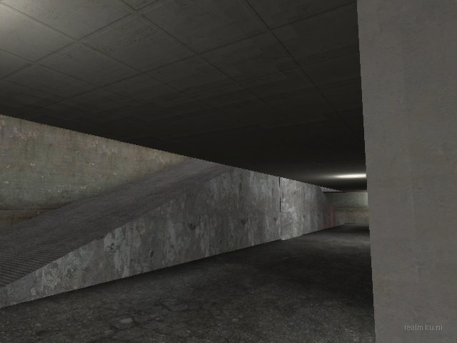 gg_29a_2level thumb 14