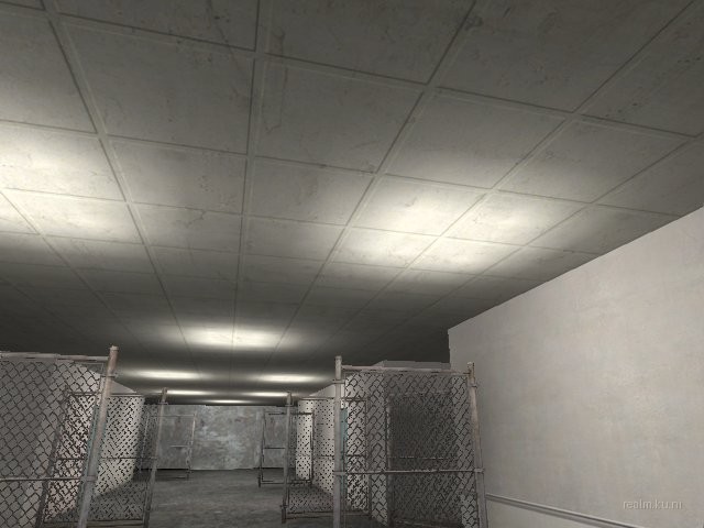 gg_29a_2level thumb 21