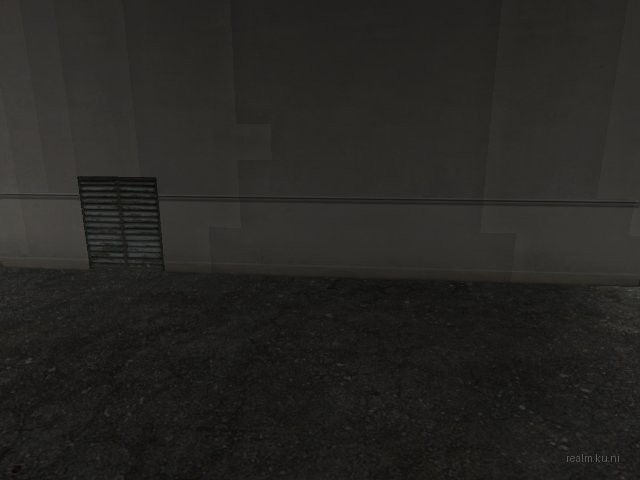 gg_29a_2level thumb 23