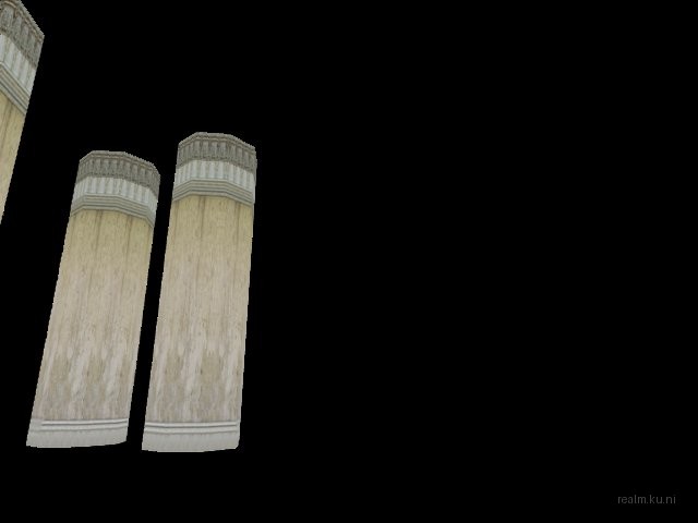 gg_29a_crossed_v1 thumb 5