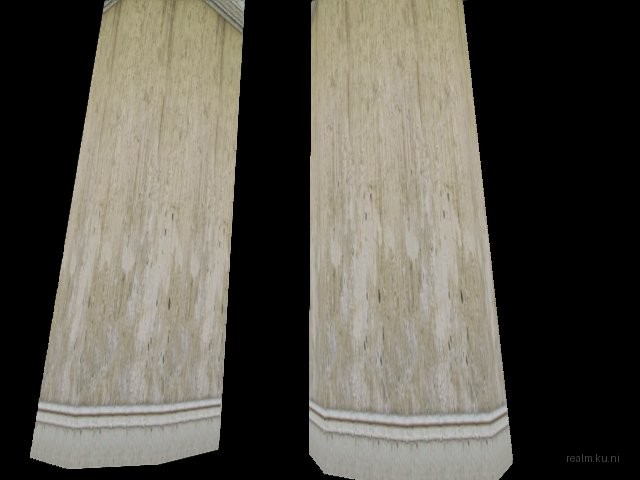 gg_29a_crossed_v1 thumb 23
