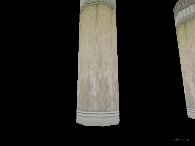 gg_29a_crossed_v1 thumb 11