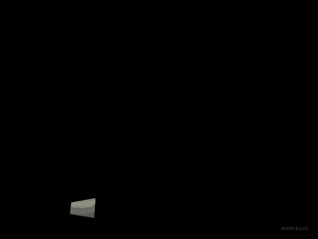 gg_29a_crossed_v1 thumb 2
