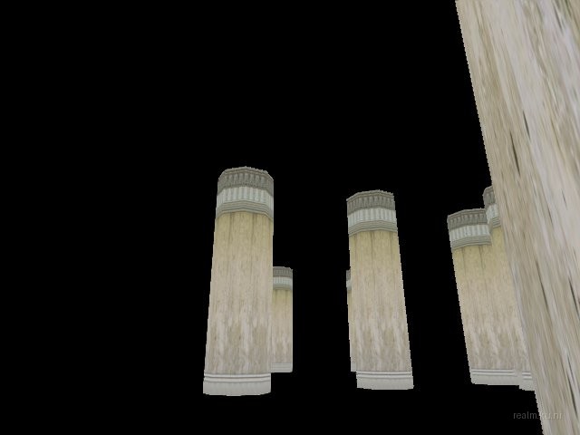 gg_29a_crossed_v1 thumb 8