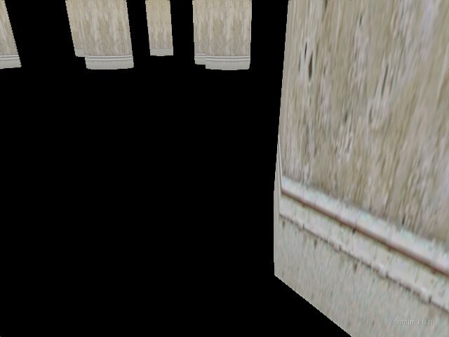 gg_29a_crossed_v1 thumb 17
