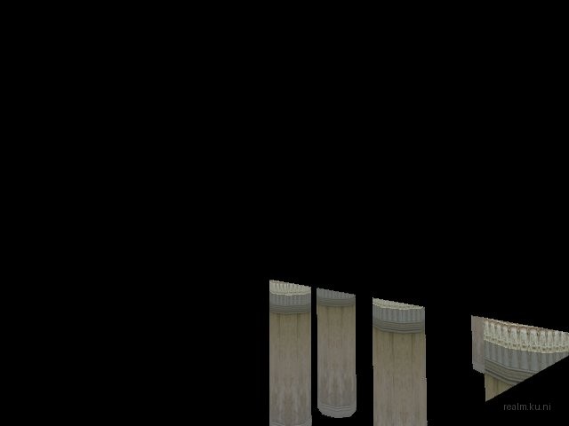 gg_29a_crossed_v1 thumb 3