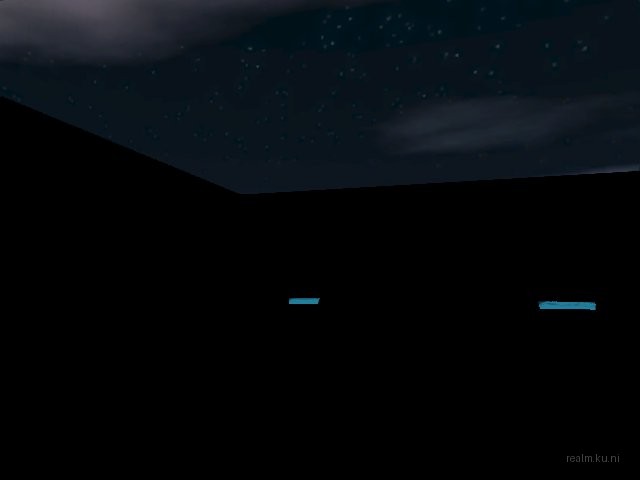 gg_29a_crossed_v2 thumb 17