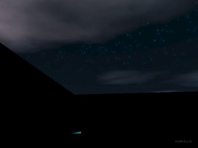 gg_29a_crossed_v2 thumb 18
