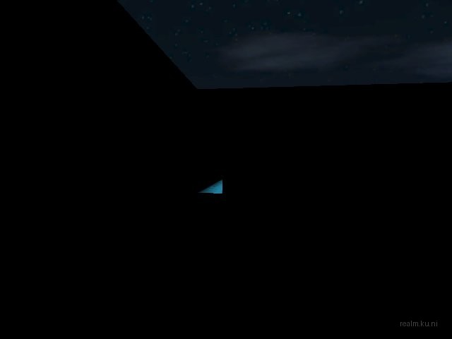 gg_29a_crossed_v2 thumb 4
