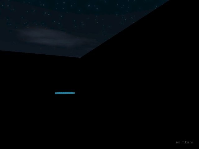 gg_29a_crossed_v2 thumb 16