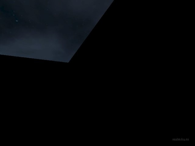 gg_29a_crossed_v2 thumb 9