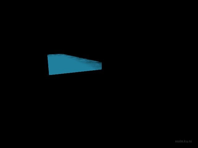 gg_29a_crossed_v2 thumb 24