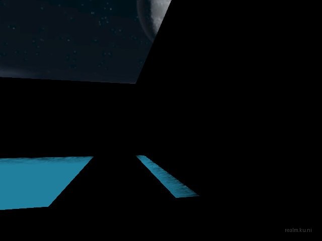 gg_29a_crossed_v2 thumb 19