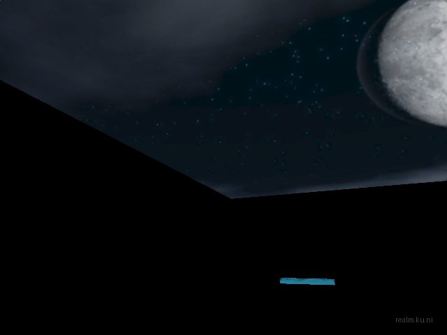 gg_29a_crossed_v2 thumb 8