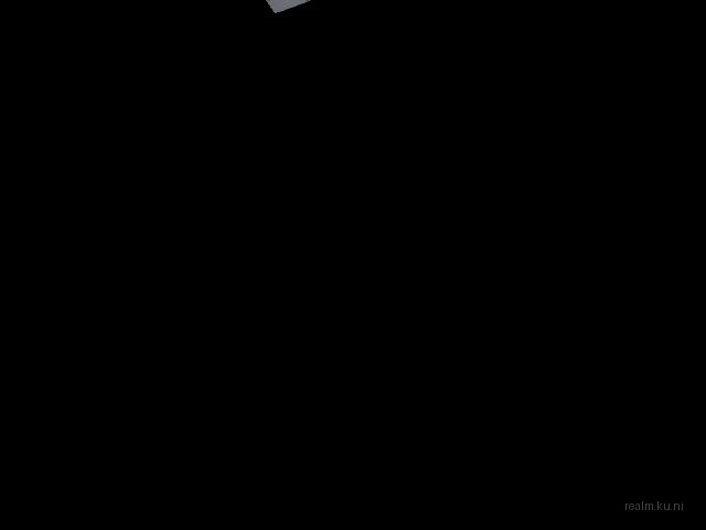 gg_2_bases_v1 for css screenshot