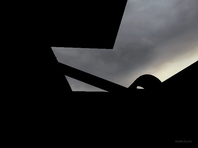 gg_2_bases_v1 thumb 16