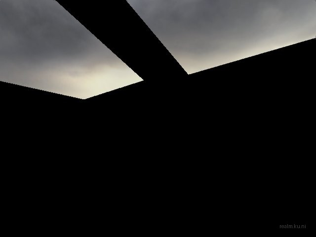 gg_2_bases_v1 thumb 6