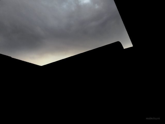 gg_2_bases_v1 thumb 18