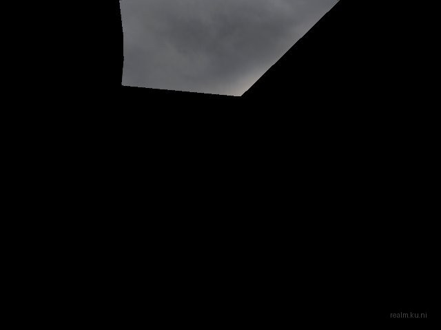 gg_2_bases_v1 thumb 2