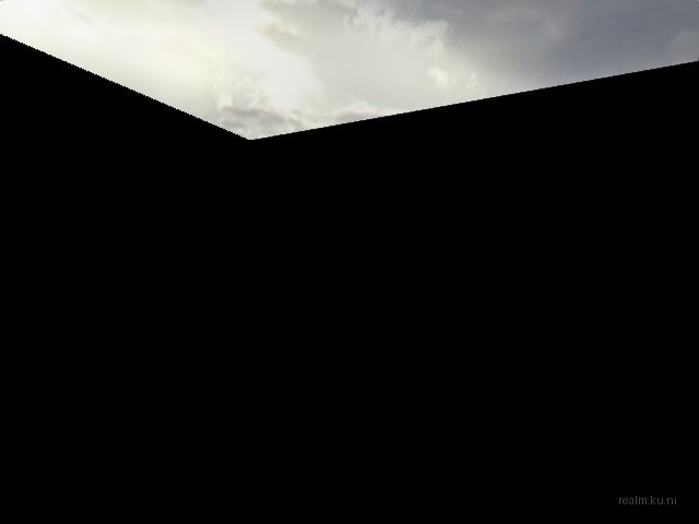 gg_2_bases_v1 thumb 17