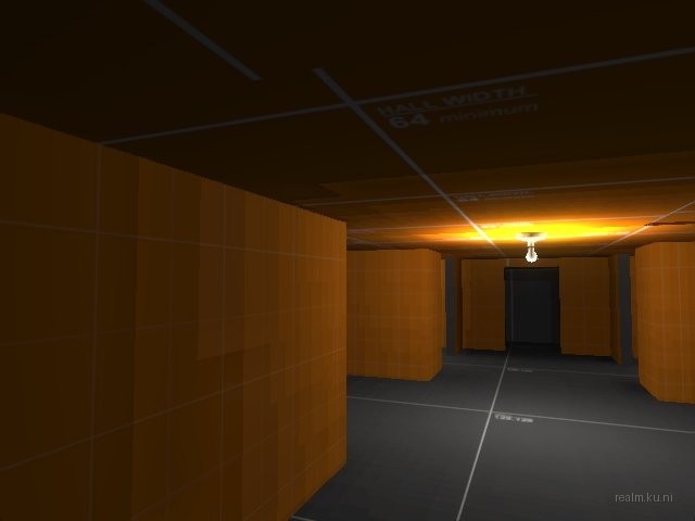 gg_2_forts for css screenshot