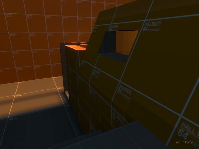 gg_2_forts thumb 13