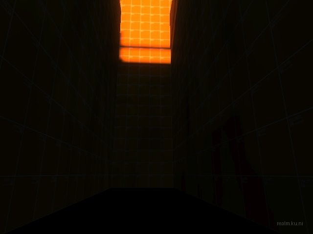 gg_2_forts thumb 16