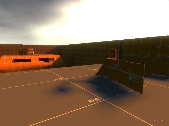 gg_2_forts thumb 10