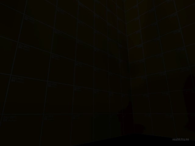 gg_2_forts thumb 22