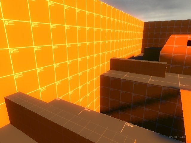 gg_2_forts thumb 14