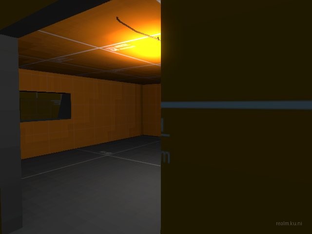 gg_2_forts thumb 7