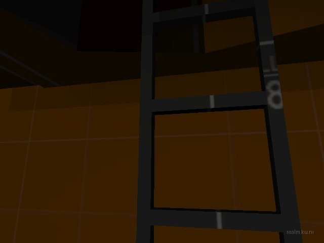 gg_2_forts thumb 23