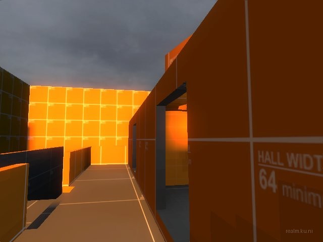 gg_2_forts thumb 21