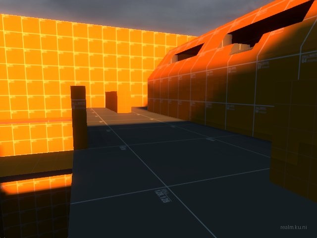 gg_2_forts thumb 24