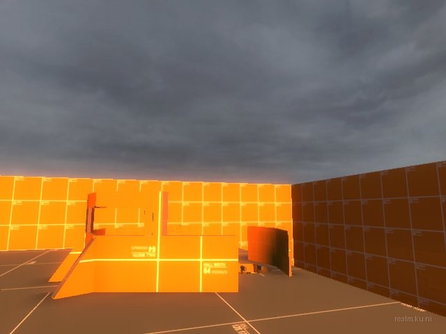 gg_2_forts thumb 20