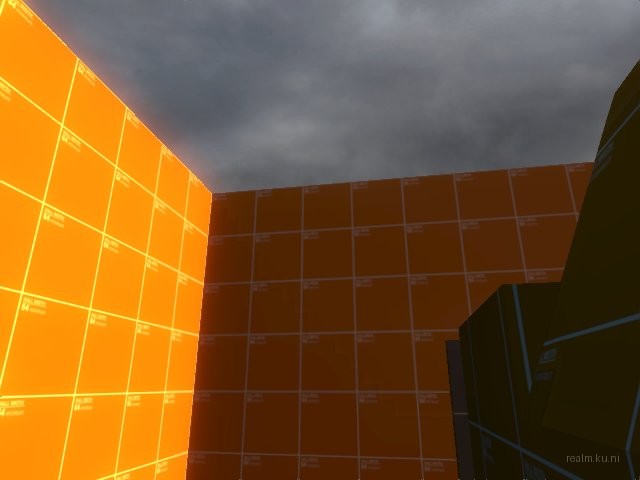 gg_2_forts thumb 3
