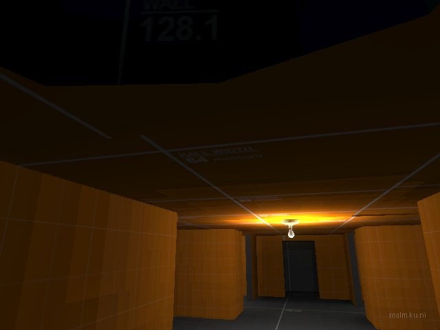 gg_2_forts thumb 18