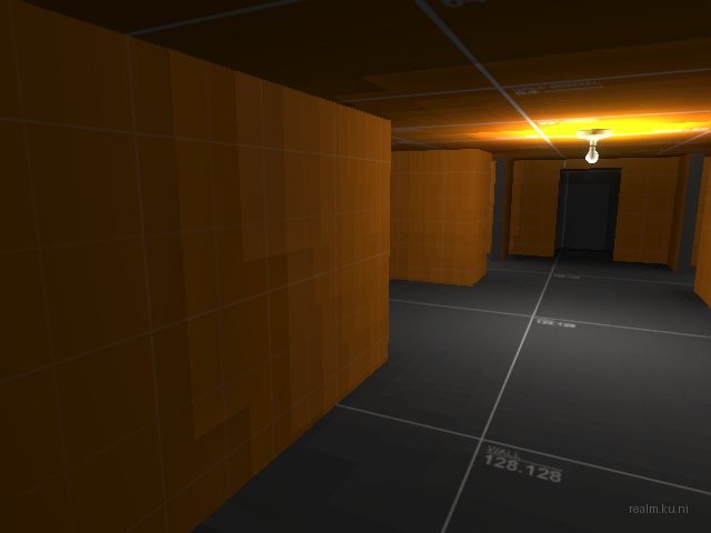gg_2_forts thumb 2