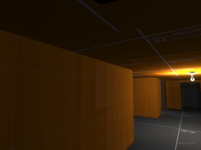gg_2_forts thumb 8